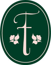 Fleurs & Terroir